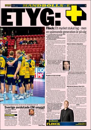 aftonbladet_sport-20200123_000_00_00_003.pdf