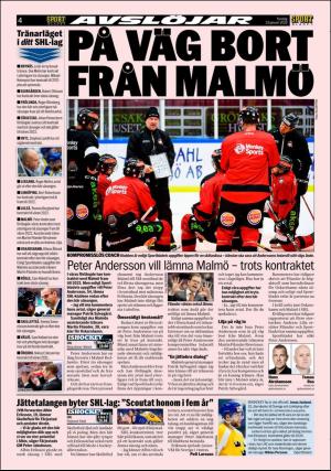 aftonbladet_sport-20200123_000_00_00_004.pdf