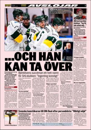 aftonbladet_sport-20200123_000_00_00_005.pdf