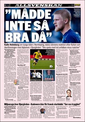 aftonbladet_sport-20200123_000_00_00_006.pdf