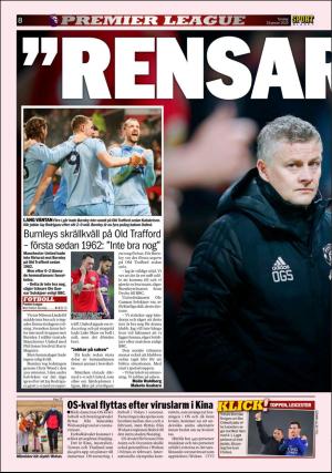 aftonbladet_sport-20200123_000_00_00_008.pdf