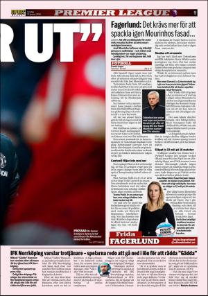 aftonbladet_sport-20200123_000_00_00_009.pdf