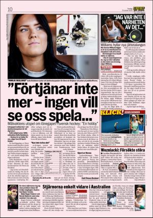 aftonbladet_sport-20200123_000_00_00_010.pdf