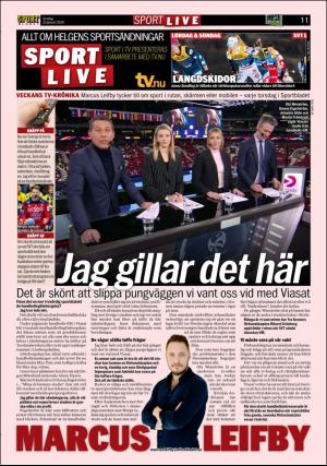aftonbladet_sport-20200123_000_00_00_011.pdf