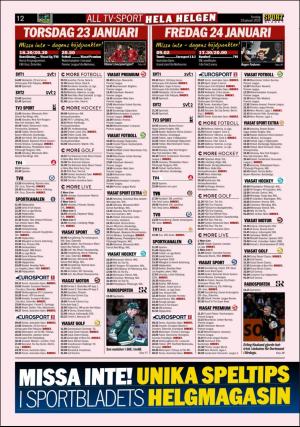 aftonbladet_sport-20200123_000_00_00_012.pdf