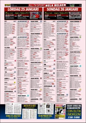 aftonbladet_sport-20200123_000_00_00_013.pdf