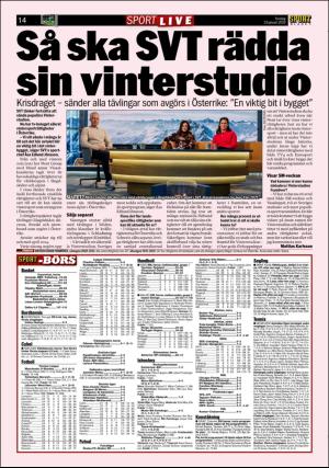 aftonbladet_sport-20200123_000_00_00_014.pdf