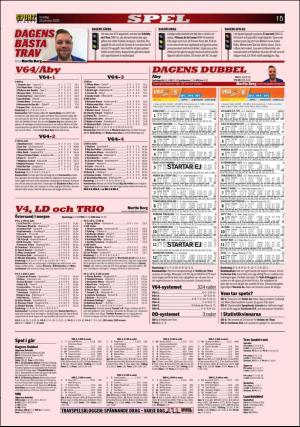 aftonbladet_sport-20200123_000_00_00_015.pdf