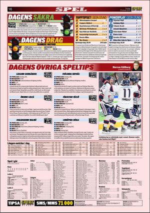 aftonbladet_sport-20200123_000_00_00_016.pdf