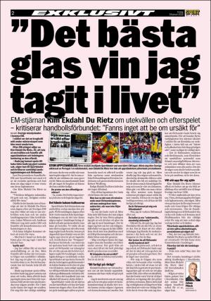 aftonbladet_sport-20200124_000_00_00_002.pdf