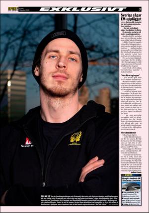 aftonbladet_sport-20200124_000_00_00_003.pdf