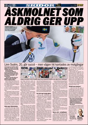 aftonbladet_sport-20200124_000_00_00_004.pdf