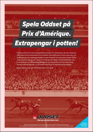 aftonbladet_sport-20200124_000_00_00_005.pdf