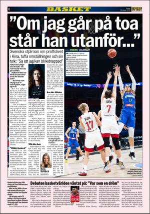 aftonbladet_sport-20200124_000_00_00_006.pdf