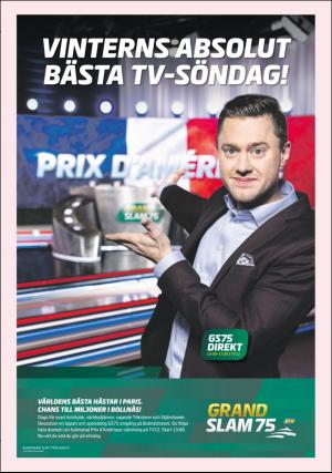 aftonbladet_sport-20200124_000_00_00_007.pdf