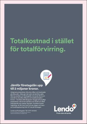 aftonbladet_sport-20200124_000_00_00_009.pdf
