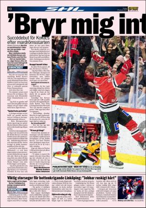aftonbladet_sport-20200124_000_00_00_010.pdf