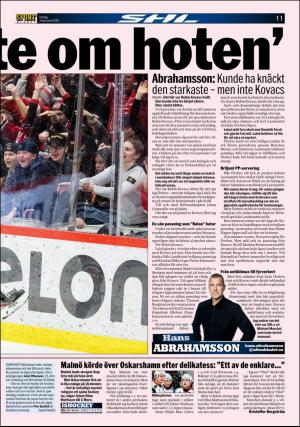 aftonbladet_sport-20200124_000_00_00_011.pdf
