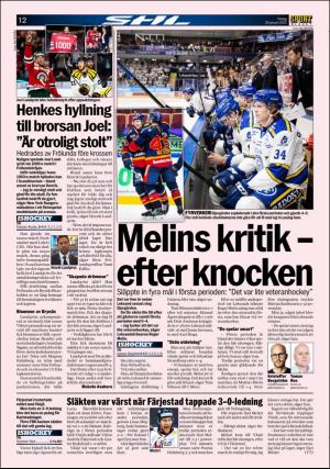aftonbladet_sport-20200124_000_00_00_012.pdf