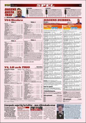 aftonbladet_sport-20200124_000_00_00_013.pdf