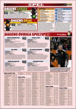 aftonbladet_sport-20200124_000_00_00_014.pdf