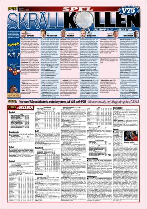 aftonbladet_sport-20200124_000_00_00_015.pdf