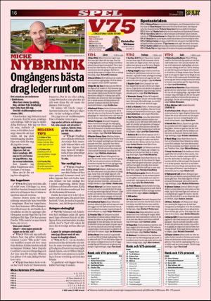 aftonbladet_sport-20200124_000_00_00_016.pdf