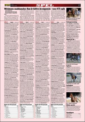 aftonbladet_sport-20200124_000_00_00_017.pdf