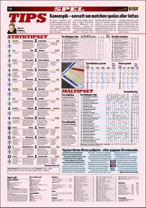 aftonbladet_sport-20200124_000_00_00_018.pdf