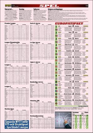 aftonbladet_sport-20200124_000_00_00_019.pdf