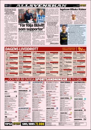 aftonbladet_sport-20200124_000_00_00_020.pdf