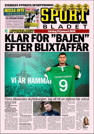 aftonbladet_sport-20200125_000_00_00.pdf