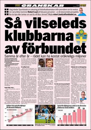 aftonbladet_sport-20200125_000_00_00_002.pdf