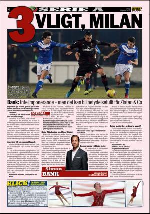 aftonbladet_sport-20200125_000_00_00_004.pdf