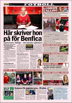 aftonbladet_sport-20200125_000_00_00_005.pdf