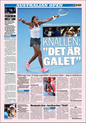 aftonbladet_sport-20200125_000_00_00_006.pdf