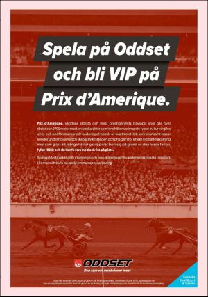 aftonbladet_sport-20200125_000_00_00_007.pdf
