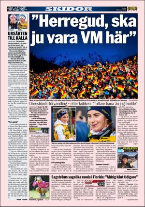 aftonbladet_sport-20200125_000_00_00_008.pdf