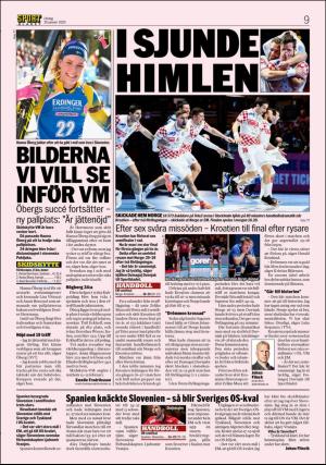 aftonbladet_sport-20200125_000_00_00_009.pdf