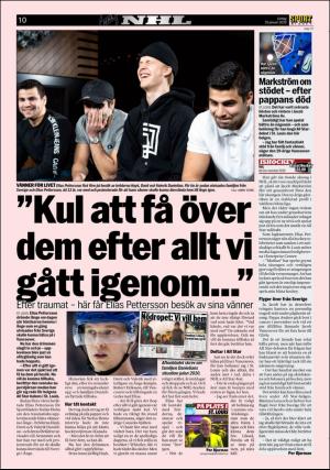 aftonbladet_sport-20200125_000_00_00_010.pdf