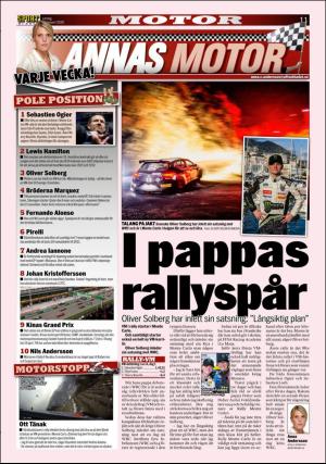 aftonbladet_sport-20200125_000_00_00_011.pdf