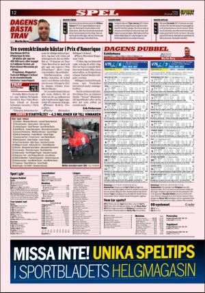 aftonbladet_sport-20200125_000_00_00_012.pdf