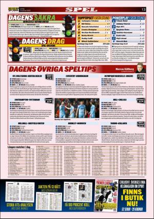 aftonbladet_sport-20200125_000_00_00_013.pdf