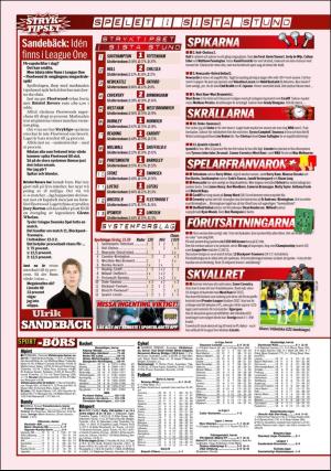 aftonbladet_sport-20200125_000_00_00_014.pdf