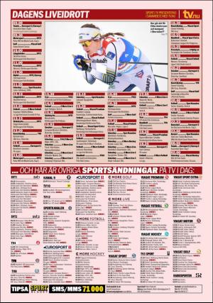 aftonbladet_sport-20200125_000_00_00_016.pdf