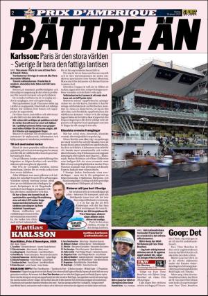 aftonbladet_sport-20200126_000_00_00_002.pdf