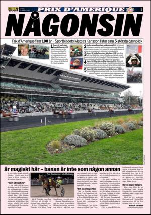 aftonbladet_sport-20200126_000_00_00_003.pdf