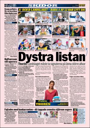 aftonbladet_sport-20200126_000_00_00_004.pdf