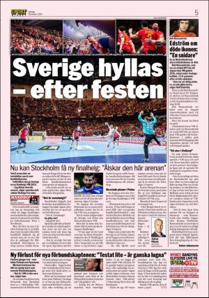 aftonbladet_sport-20200126_000_00_00_005.pdf