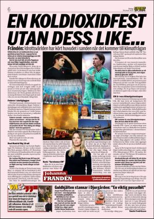 aftonbladet_sport-20200126_000_00_00_006.pdf